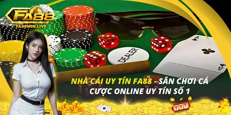 Game nổ hũ Rồng Vàng