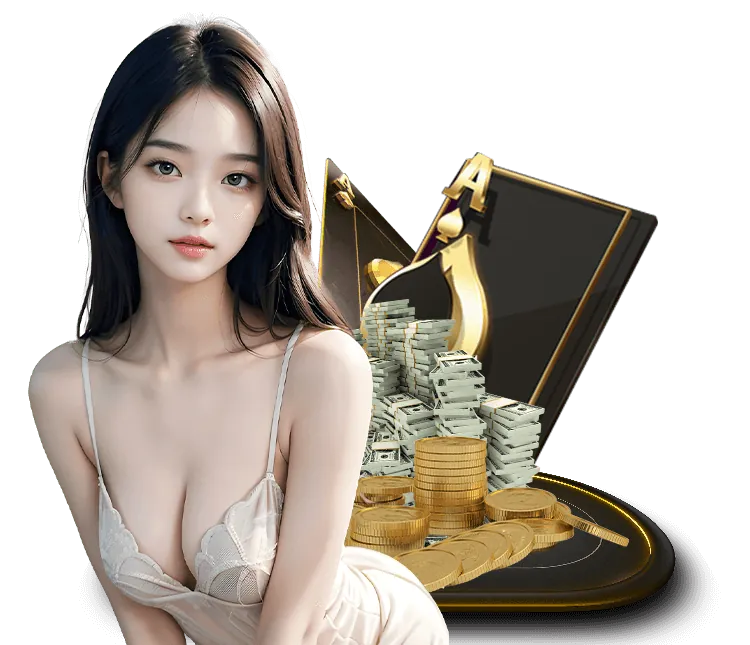 Khuyến mãi nạp tiền Thomo Casino
