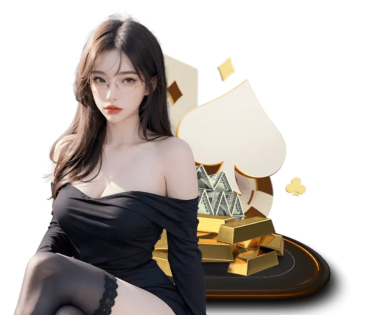 Sự kiện đặc biệt Thomo Casino
