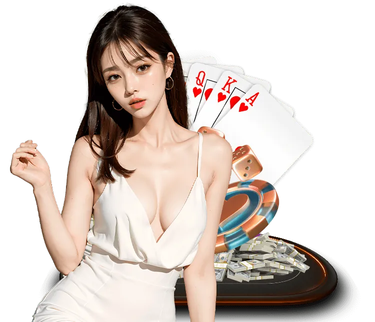 Cập nhật nền tảng Thomo Casino