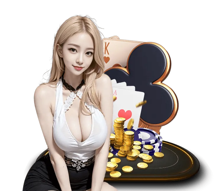 Hình ảnh minh họa các chương trình khuyến mãi hấp dẫn tại Thomo Casino