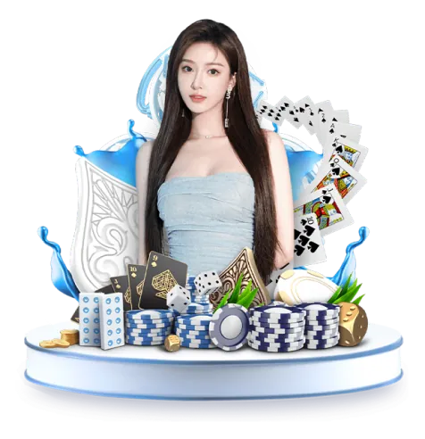 Luật Chơi và Hướng Dẫn Đặt Cược Đá Gà