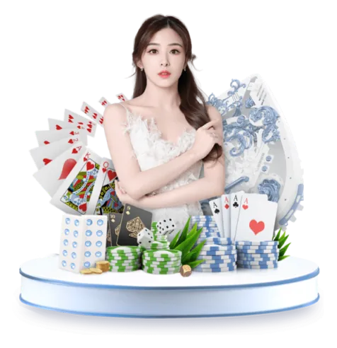 Game nổ hũ Trái Cây May Mắn